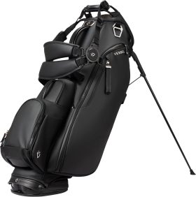 VESSEL Player V 14-Way Golf Stand Bag