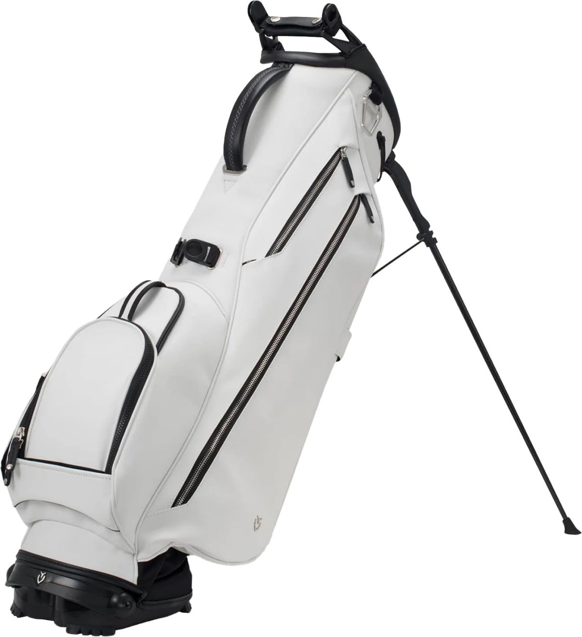 VESSEL VLS Lux Golf Stand Bag