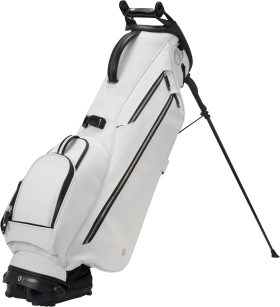 VESSEL VLS Lux Golf Stand Bag
