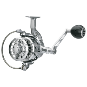 Van Staal VR Spinning Reel - VR75
