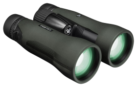 Vortex Diamondback HD Binoculars
