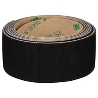 VukGripz Grip Tape in Black