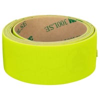 VukGripz Grip Tape in Neon Green