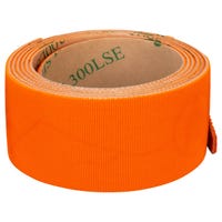 VukGripz Grip Tape in Orange