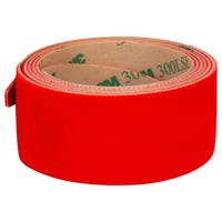 VukGripz Grip Tape in Red