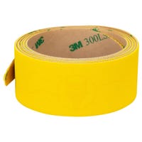 VukGripz Grip Tape in Yellow
