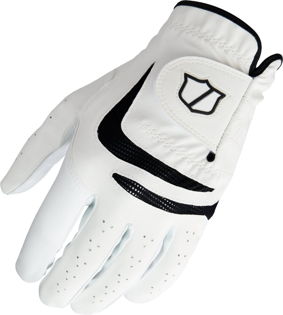 Wilson Grip Plus Golf Glove