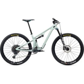 Yeti Cycles SB120 C2 GX Eagle Mountain Bike Loch, M