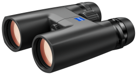 ZEISS Conquest HDX Binoculars