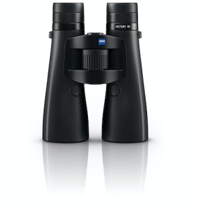 ZEISS Victory RF Rangefinder Binoculars - 8x54mm