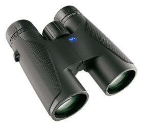 Zeiss Terra ED 10x42 Binoculars