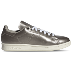 adidas Originals Womens adidas Originals Stan Smith - Womens Soccer Shoes Supplier Colour/Supplier Colour/Putty Beige Size 10.0