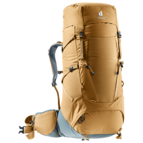deuter Aircontact Core 50+10 Backpack
