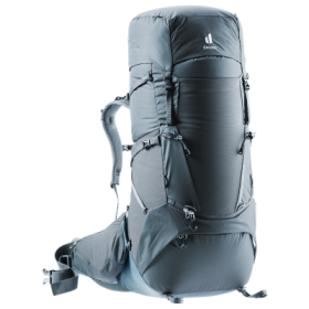 deuter Aircontact Core 70+10 Backpack
