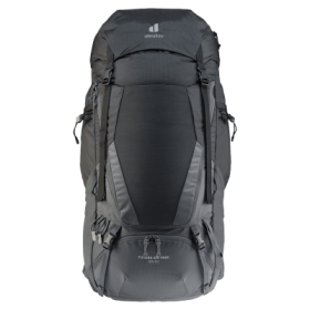 deuter Futura Air Trek 50+10 Backpack