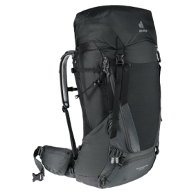 deuter Futura Air Trek 55+10 SL Backpack for Ladies
