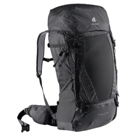 deuter Futura Air Trek 60+10 Backpack