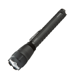 5.11 Tactical Response XR2 Flashlight