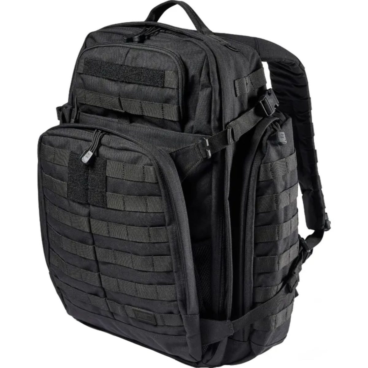 5.11 Tactical Rush 72 2.0 Backpack - Black