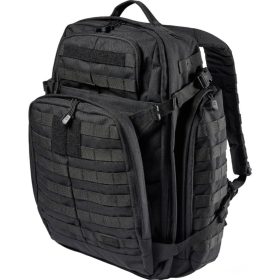 5.11 Tactical Rush 72 2.0 Backpack - Black