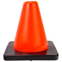 A&R Weighted Cone
