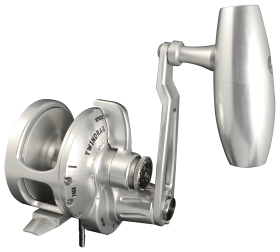 Accurate Valiant Slow Pitch Jigging Conventional Reel