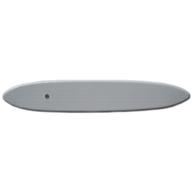 Advanced Elements RigidForm Dropstitch Floor - Fits AE1007 Kayak