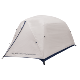 Alps Mountaineering Acropolis 4-Person Tent