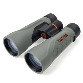 Athlon Argos G2 HD Binoculars