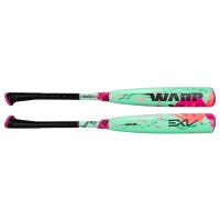 Axe Warp (-10) USSSA Baseball Bat Size 30in./20oz