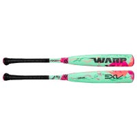 Axe Warp Flared (-10) USSSA Baseball Bat Size 29in./19oz