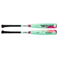 Axe Warp Flared (-5) USSSA Baseball Bat Size 30in./25oz
