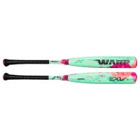Axe Warp Flared (-8) USSSA Baseball Bat Size 30in./22oz