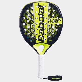Babolat Counter Vertuo 2025 Padel Paddles