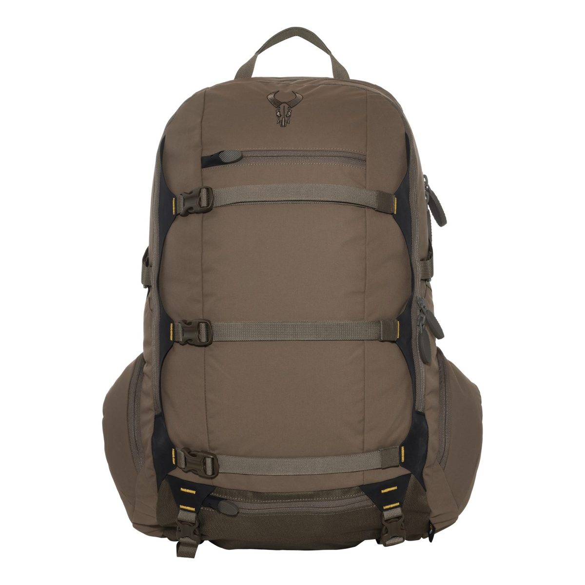 Badlands Diablo VT Backpack