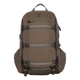 Badlands Diablo VT Backpack - Mud