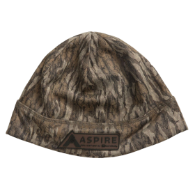 Banded Aspire Ignite Beanie