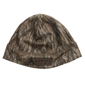 Banded Aspire Ignite Beanie