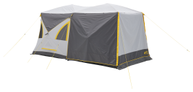 Bass Pro Shops 8-Person Hub Tent