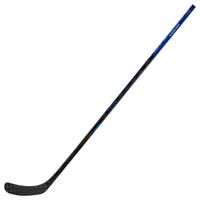 Bauer Nexus Tracer Senior Hockey Stick