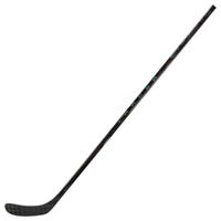 Bauer Nexus Tracer Senior Hockey Stick
