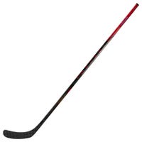Bauer Nexus Tracer Senior Hockey Stick