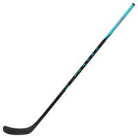 Bauer Nexus Tracer Senior Hockey Stick