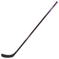 Bauer Nexus Tracer Senior Hockey Stick