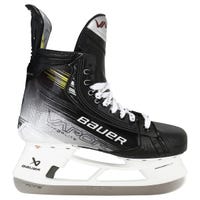 Bauer Vapor Hyperlite 2 Senior Ice Hockey Skates Size 12.0