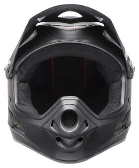 Bell Servo Full Face Bike Helmet