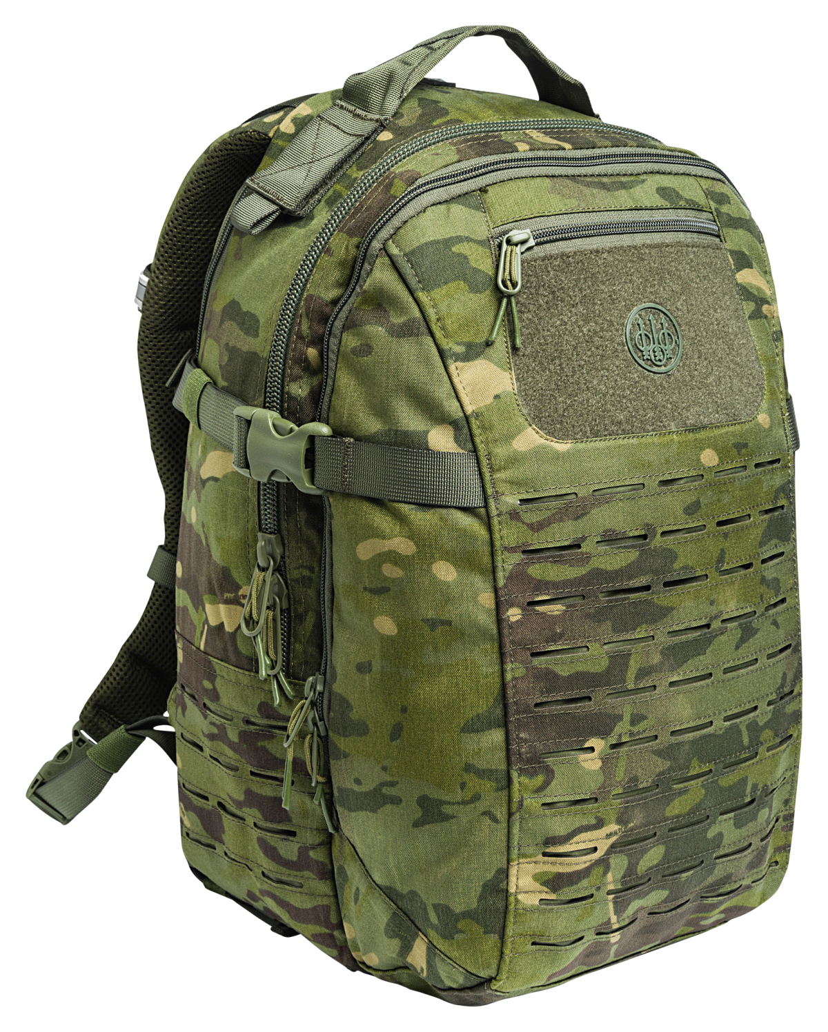 Beretta Tactical Backpack - Multicam Tropic