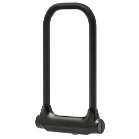 Blackburn Local Standard Long U-Lock