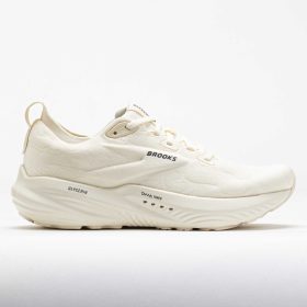 Brooks Glycerin 22 Women's Running Shoes Antique/Turbulence/Pearl Size 9 Width B - Medium