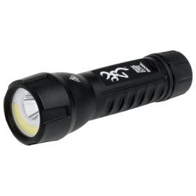 Browning Pro Hunter Base Camp Elite Handheld Flashlight